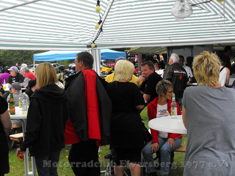 MCE Treffen 2011 - 150.JPG